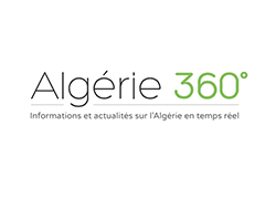 Algérie 360
