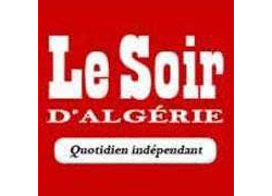 Le Soir d’algérie