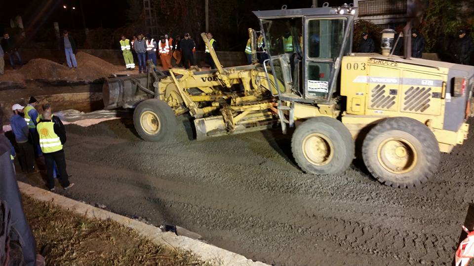 15037284_1145521918836134_1318102774977833344_n