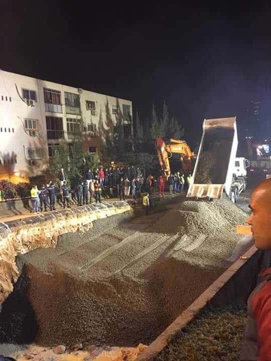 15170863_1298019253576173_2301596413415692852_n