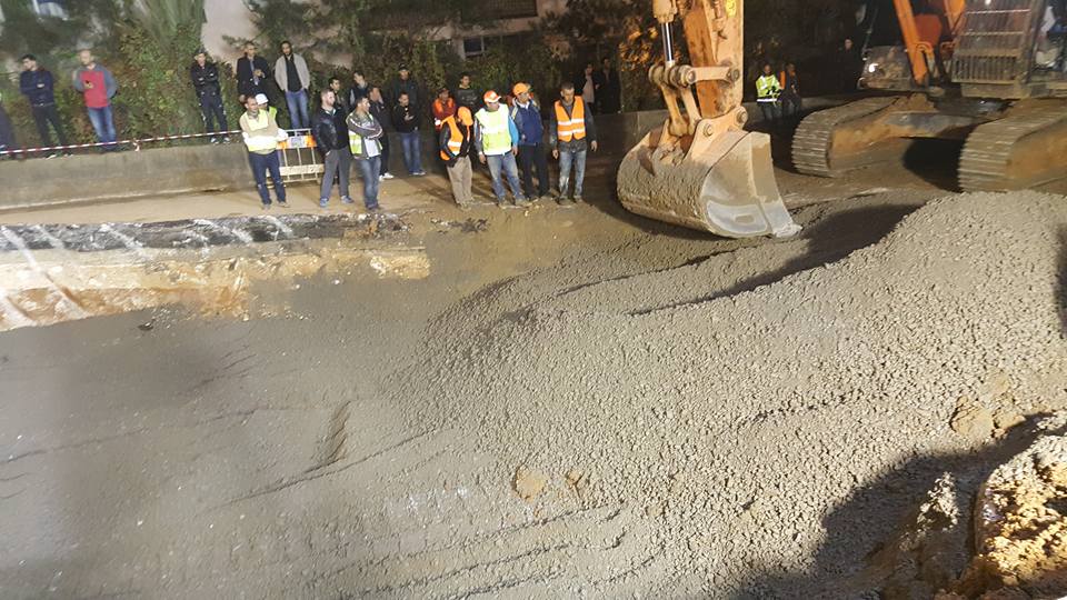 15179139_1792002577756251_2882645941119973543_n