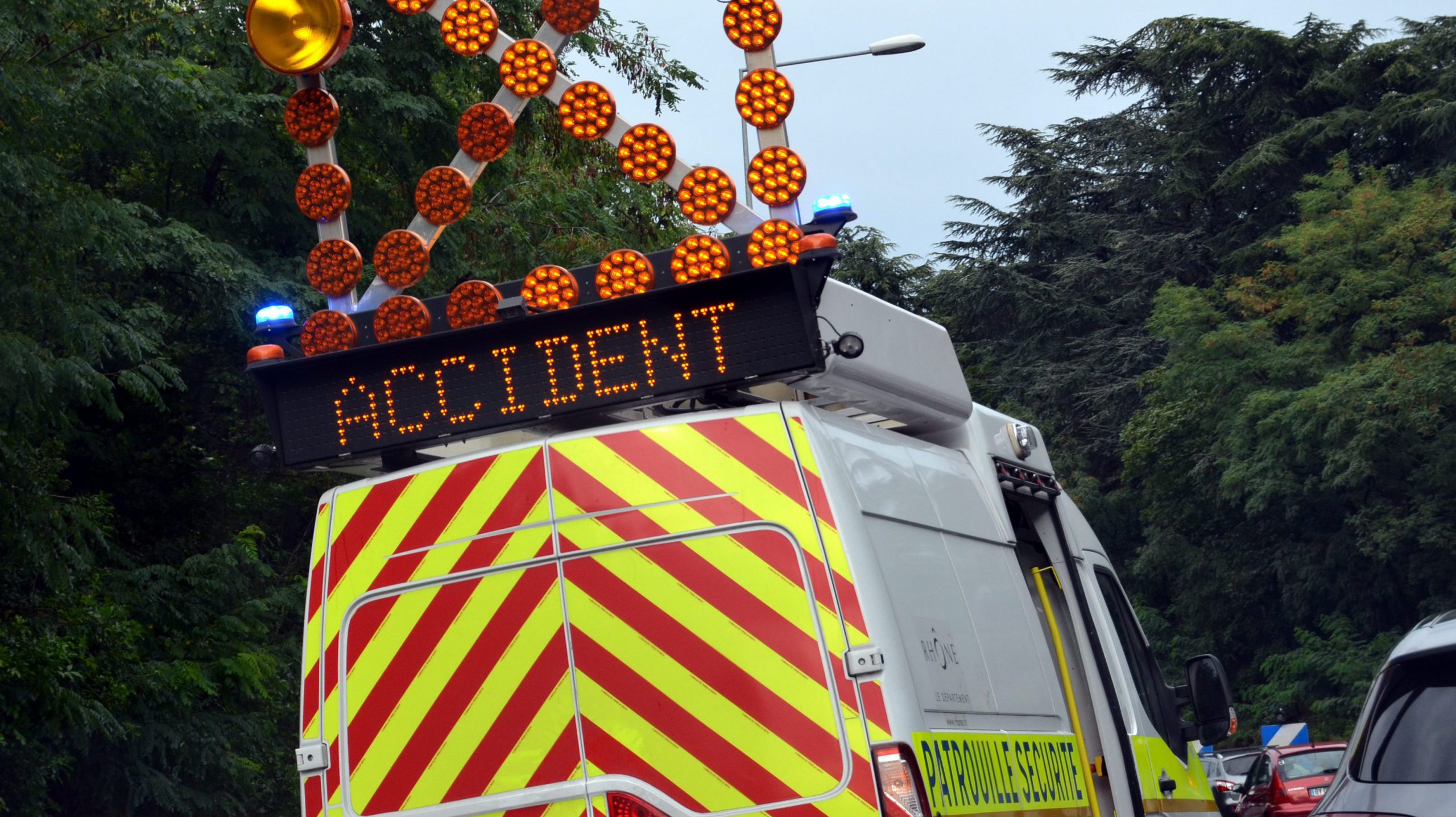 accidents-bilan