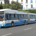 ETUSA
