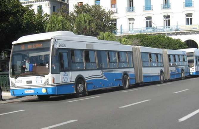 ETUSA