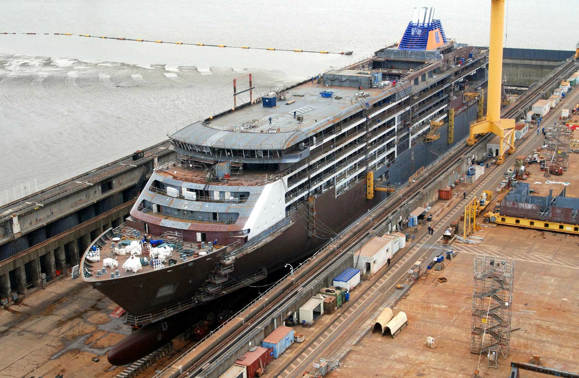 chantier-naval-construction