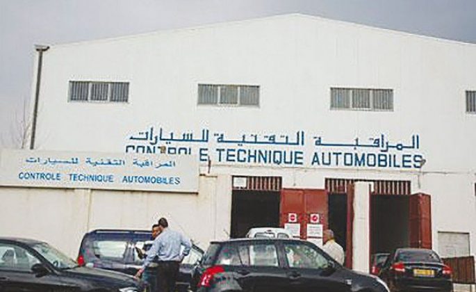 controle-technique-automobile-il-faut-se-lever-tot