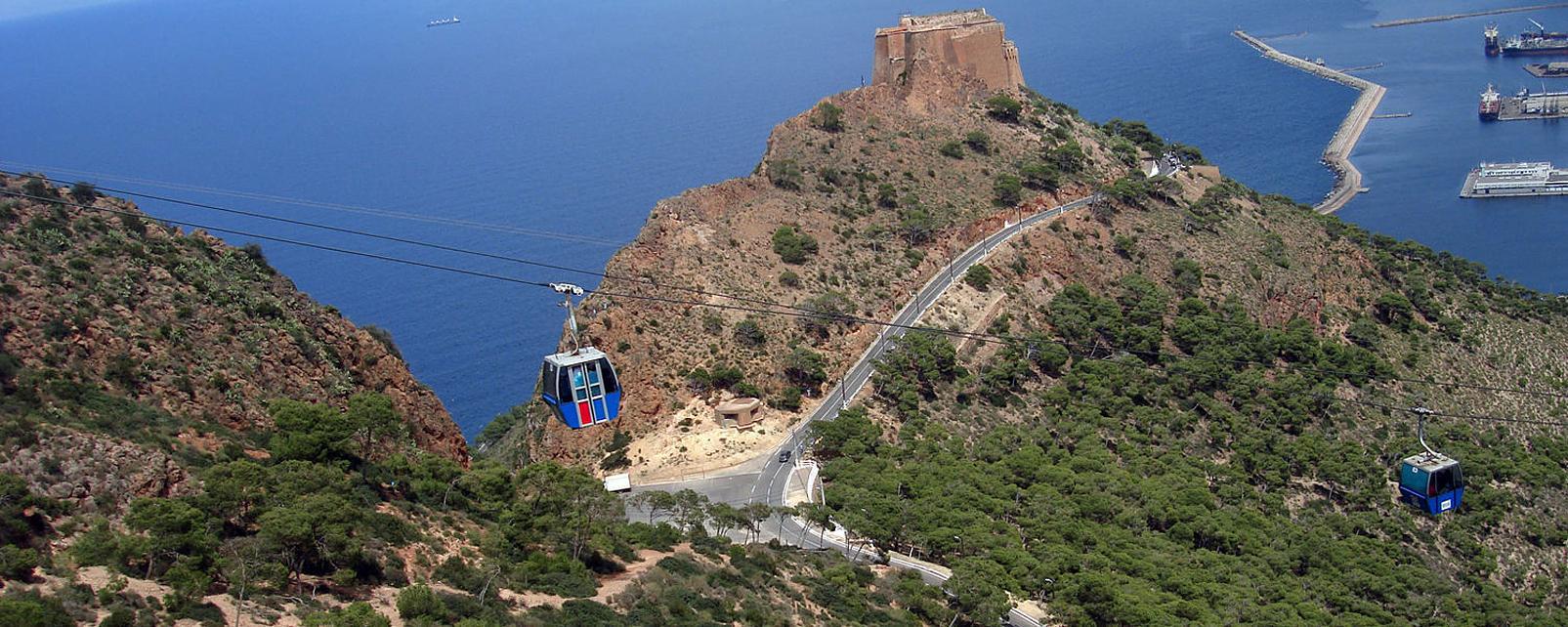 telepherique-oran