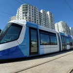 tramway ita