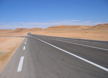 transsaharienne-route-algerie
