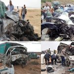 accidents-algerie
