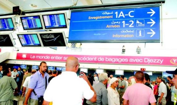 aeroport-alger