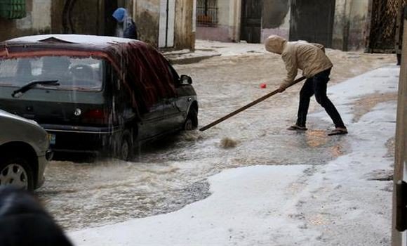 batna-pluie