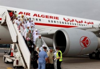 hadj-air-algerie