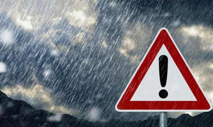 mesures-urgence-intemperie