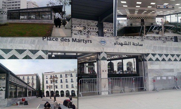 place-martyrs-metro
