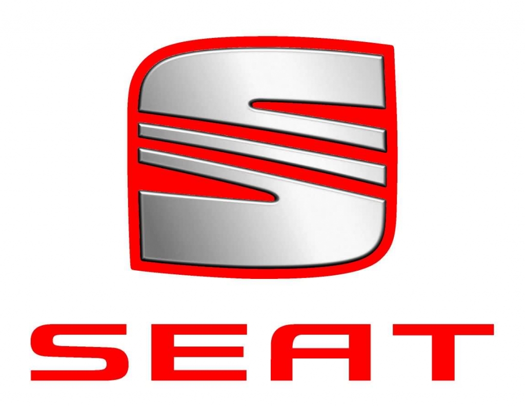 seat-logo