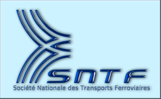 sntf-logo