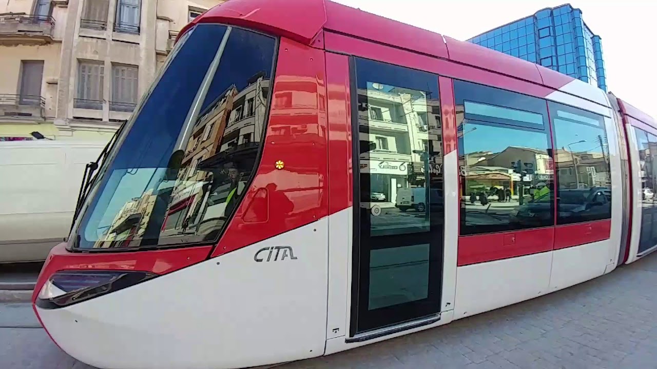 tramway-setif-19