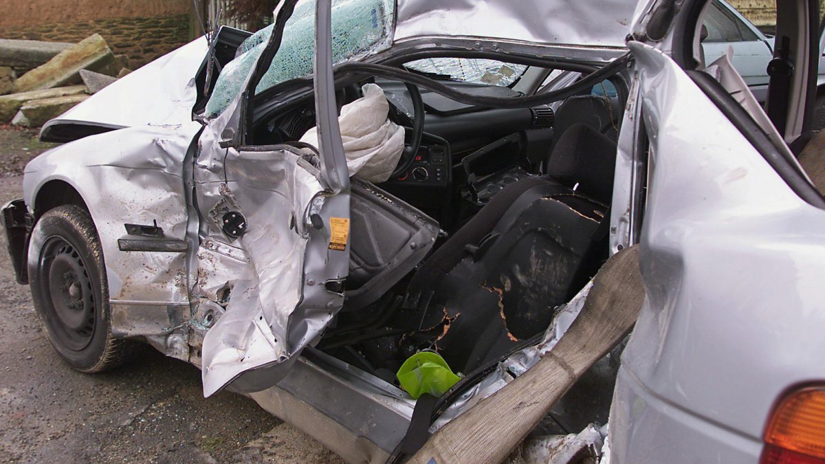 accident-voiture