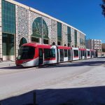 tramway-setif