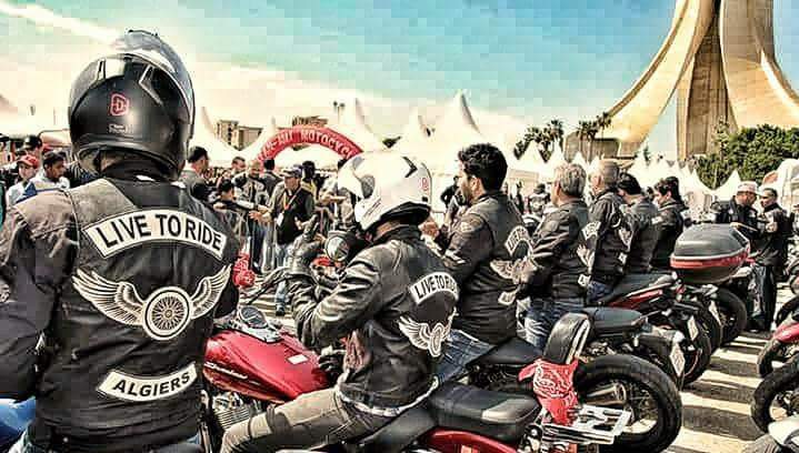 live-to-ride-algeria