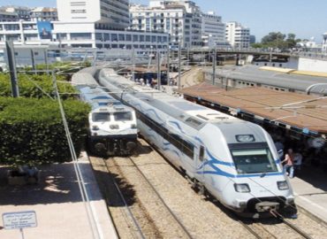 train-sntf-algerie