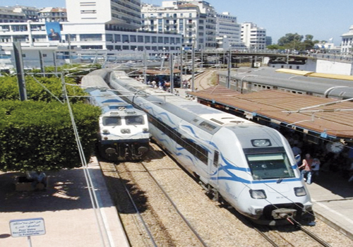 train-sntf-algerie