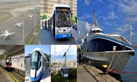 transport-algerie