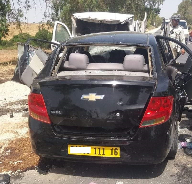 accident-tunisie-algerie