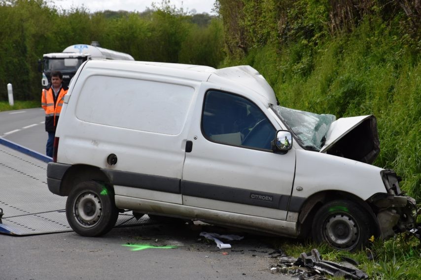 accident-lourd-utilitaire