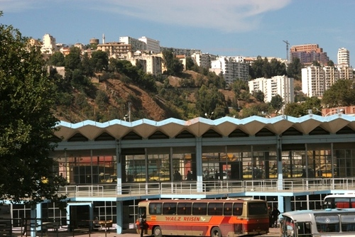 constantine-sntv-gare-routiere