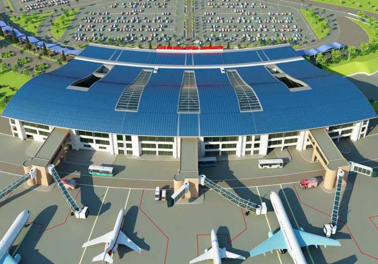 nouvelle-aerogare