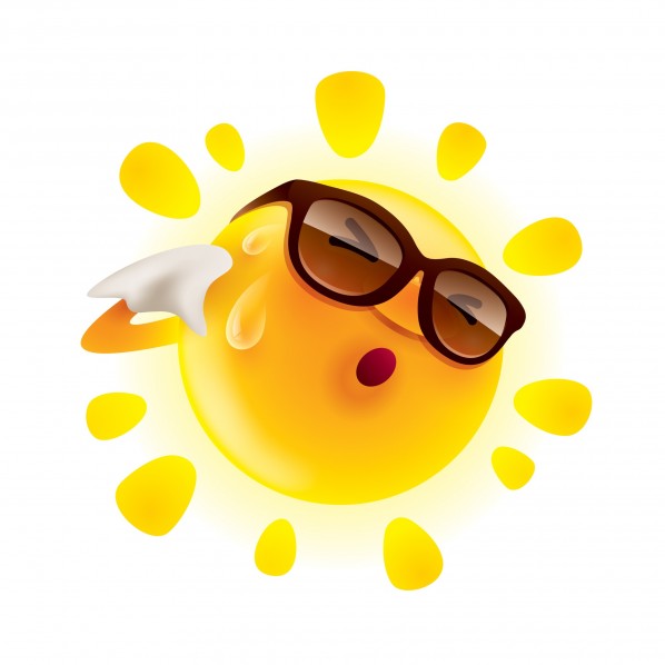 soleil_chaleur