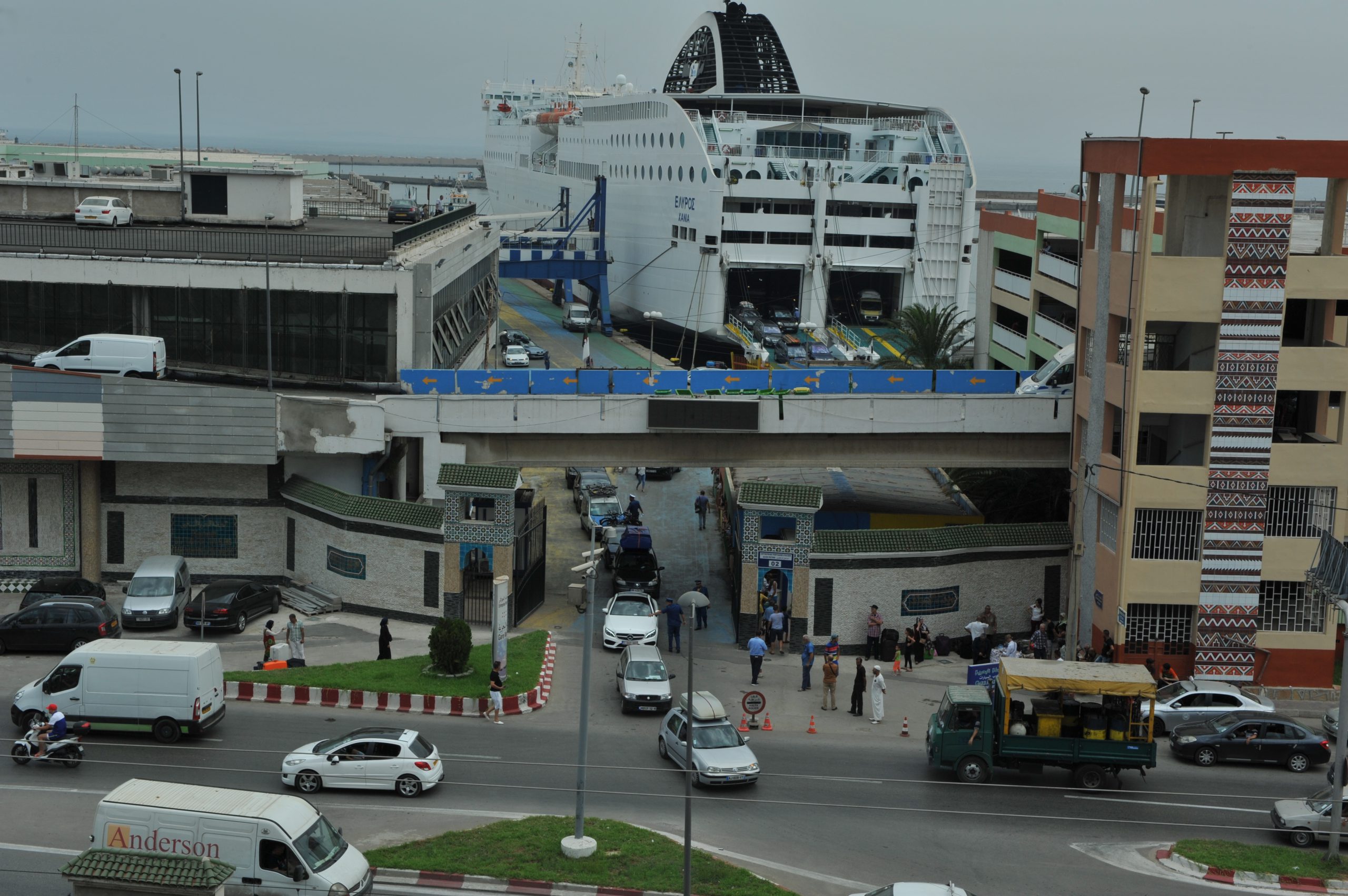 gare-maritime-alger