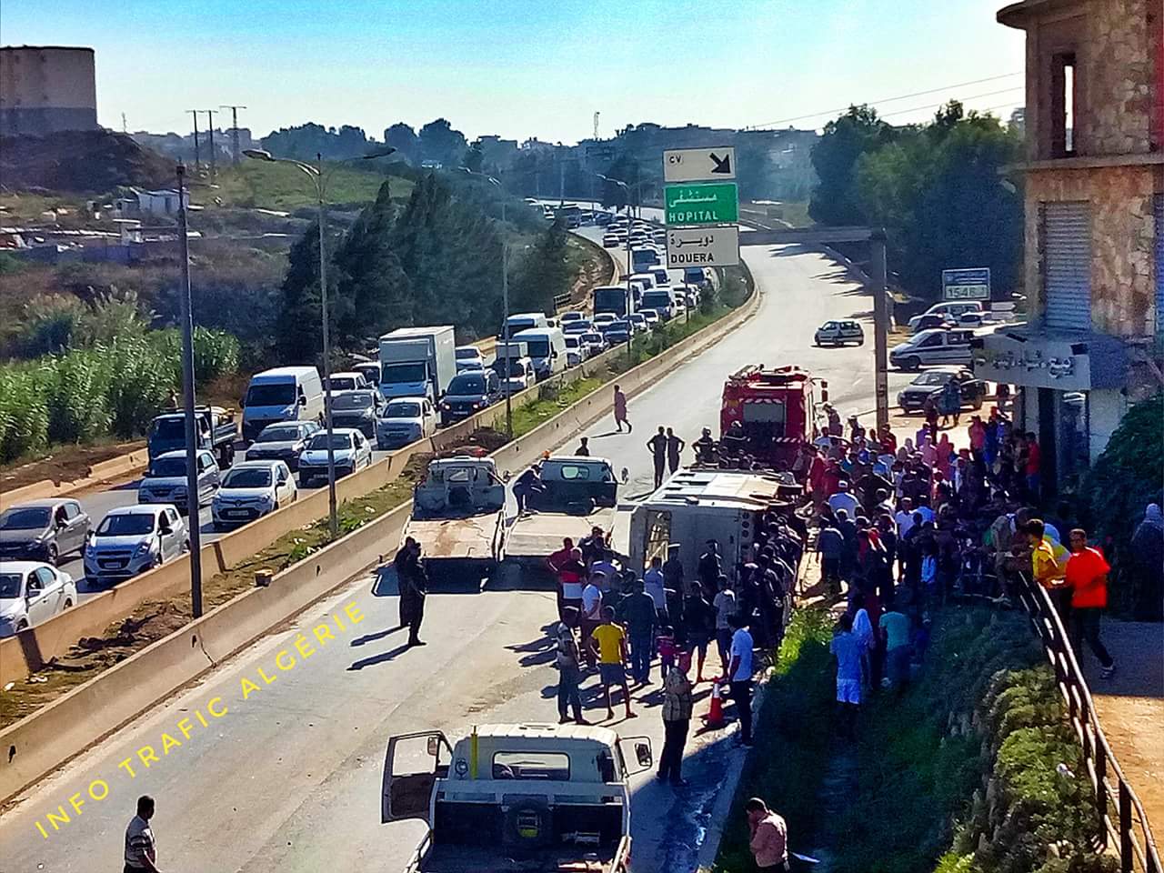 accident-douera-ita
