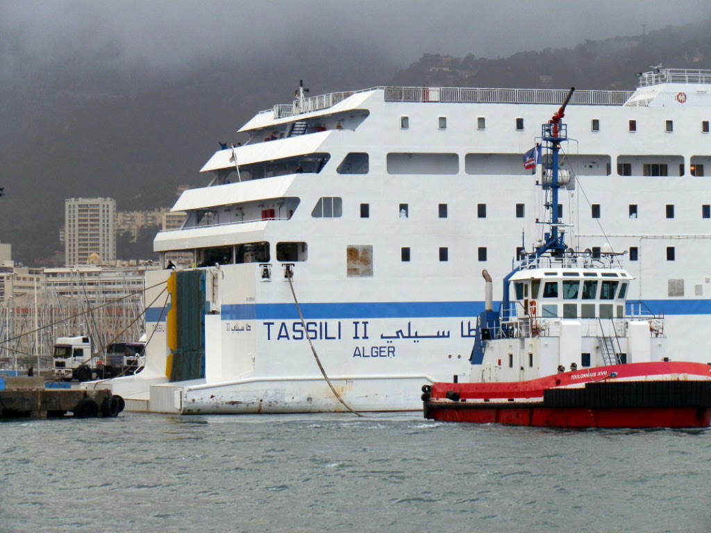 tassili-2