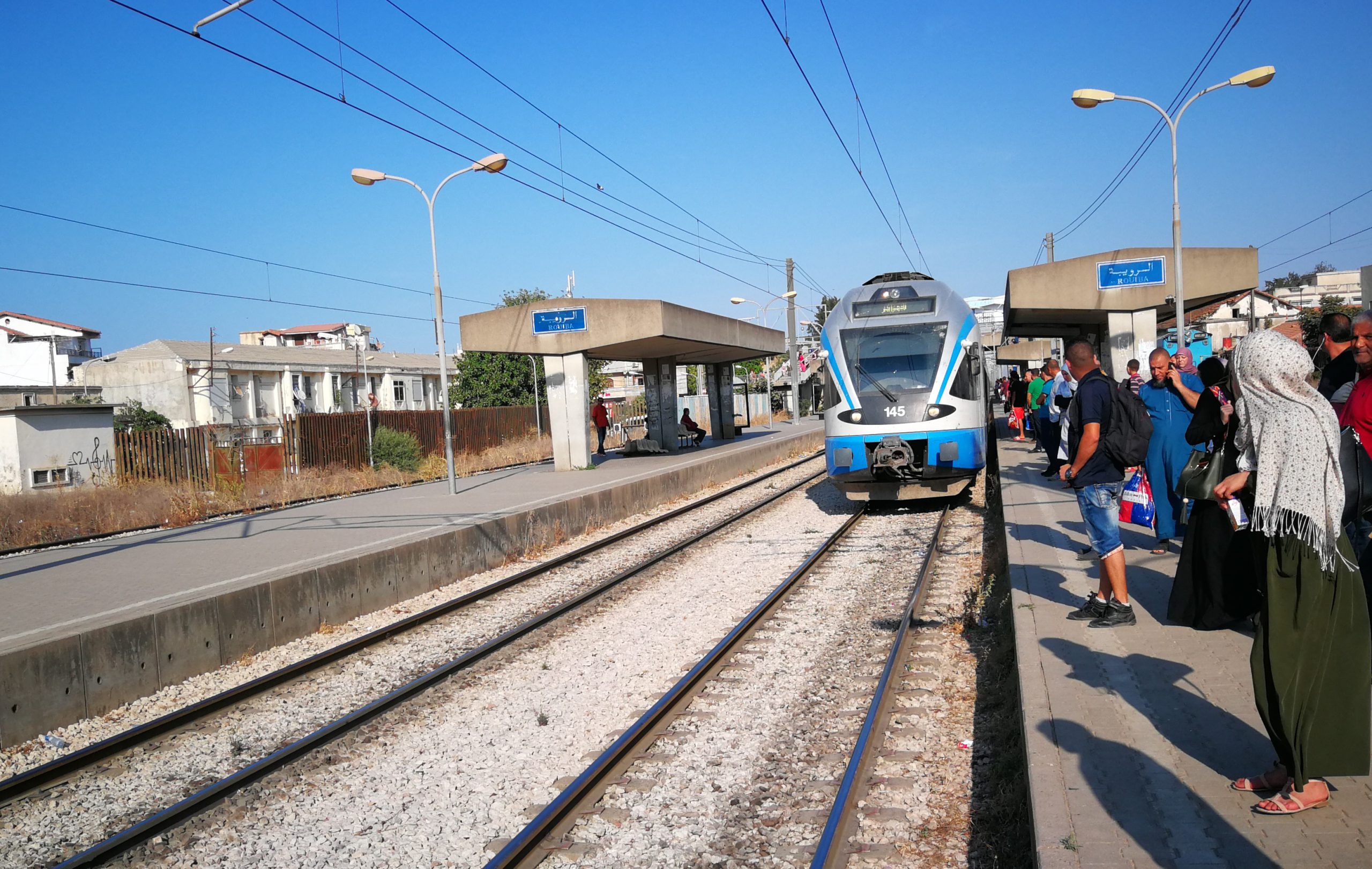 train-sntf-retard