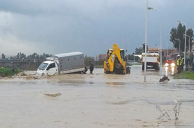 effondrements-et-inondations