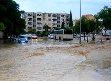 inondations-cnt-algerie