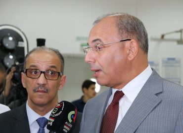 visite-ministre-estel-ra-info-trafic-algerie