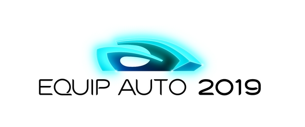 equip-auto-2019
