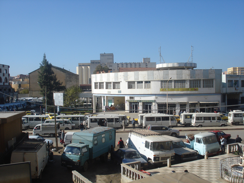 gare-routiere-de-bouira