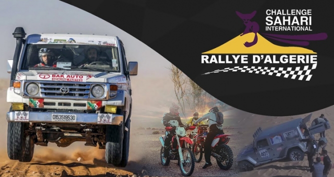 rally-sahari-algerie