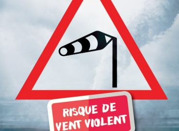 risque_de_vent_violent
