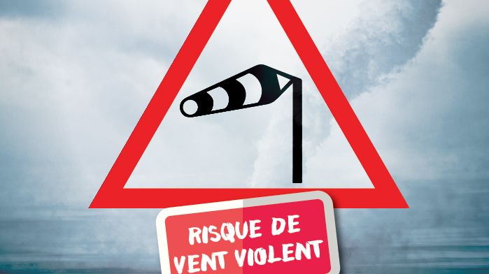 risque_de_vent_violent