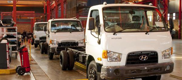 hyundai-algerie-camion-bus-batna-global-motors