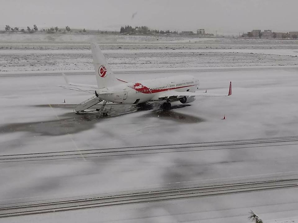 air-algerie-neige