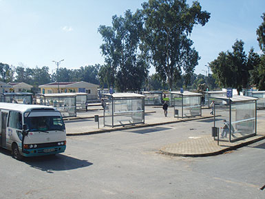 gare-routiere