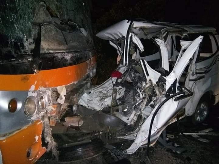 ita-accident-bus-transport