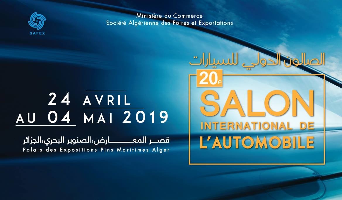 salon-international-auto-algerie